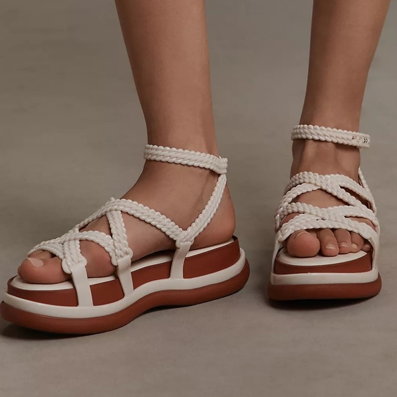 MELISSA Sandals - Picture 5 of 6